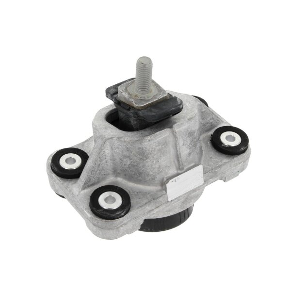 CORTECO 49417800 Lagerung, Motor
