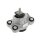 CORTECO 49417800 Lagerung, Motor
