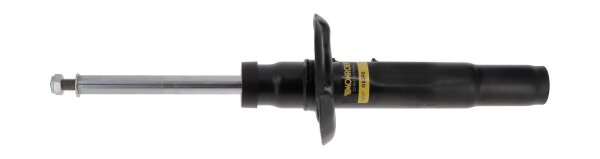 MONROE G8398 Stoßdämpfer