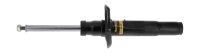 MONROE G8398 Stoßdämpfer