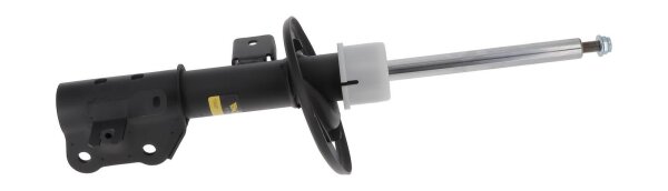 MONROE G8370 Stoßdämpfer