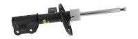 MONROE G8370 Stoßdämpfer