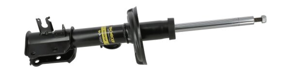 MONROE 742291SP Stoßdämpfer