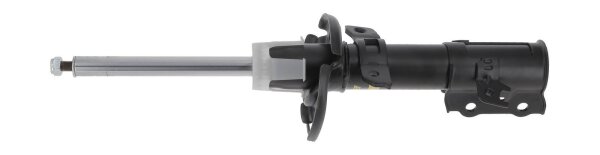 MONROE G8631 Stoßdämpfer