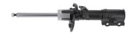 MONROE G8631 Stoßdämpfer