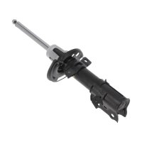 MONROE G8631 Stoßdämpfer