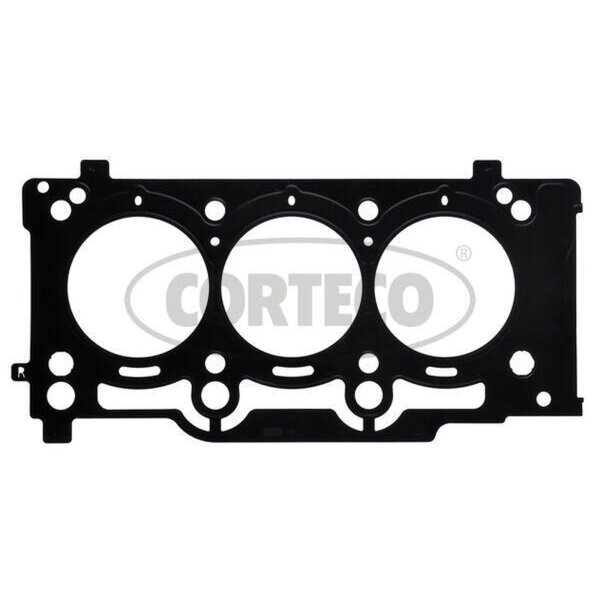 CORTECO 83403137 Dichtung, Zylinderkopf