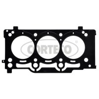 CORTECO 83403137 Dichtung, Zylinderkopf