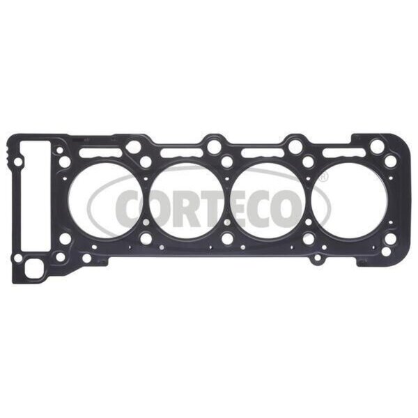 CORTECO 83403171 Dichtung, Zylinderkopf