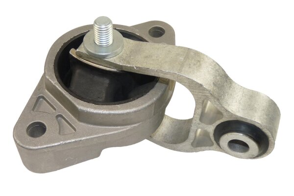 CORTECO 49432291 Lagerung, Motor