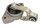 CORTECO 49432291 Lagerung, Motor