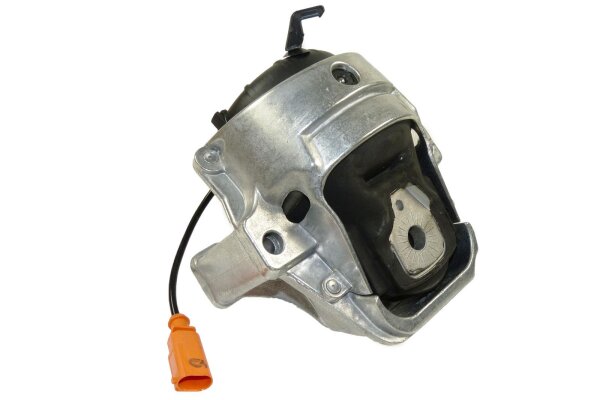 CORTECO 49462102 Lagerung, Motor