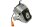 CORTECO 49462102 Lagerung, Motor