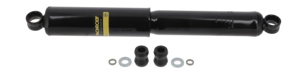 MONROE D8950S Stoßdämpfer