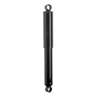 MONROE D8950S Stoßdämpfer