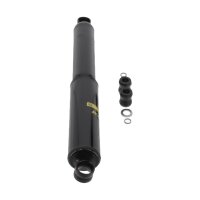 MONROE D8950S Stoßdämpfer