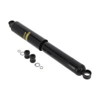 MONROE D8950S Stoßdämpfer