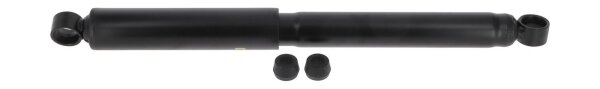MONROE D9010S Stoßdämpfer