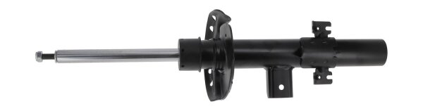 MONROE D0422R Stoßdämpfer