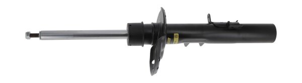 MONROE D0423L Stoßdämpfer