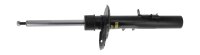 MONROE D0423L Stoßdämpfer
