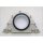 CORTECO 49114330 Wellendichtring, Kurbelwelle