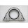 CORTECO 49114330 Wellendichtring, Kurbelwelle