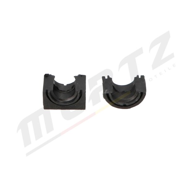 MERTZ M-S5171 Lagerung, Stabilisator