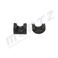MERTZ M-S5171 Lagerung, Stabilisator