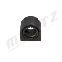 MERTZ M-S5171 Lagerung, Stabilisator