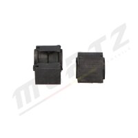 MERTZ M-S5171 Lagerung, Stabilisator