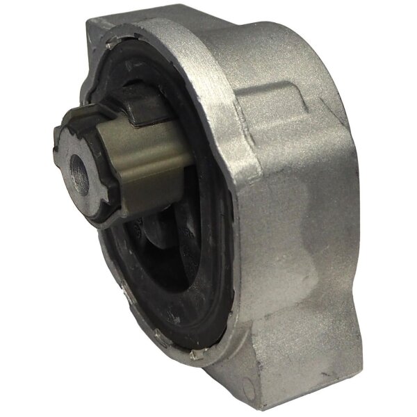 CORTECO 49113759 Lagerung, Motor