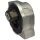 CORTECO 49113759 Lagerung, Motor
