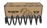 MONROE SP5180 Fahrwerksfeder