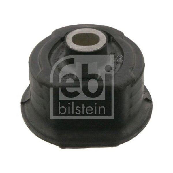 FEBI BILSTEIN 08432 Lagerung, Achskörper