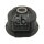 FEBI BILSTEIN 08432 Lagerung, Achskörper