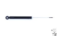 MONROE G1137 Stoßdämpfer