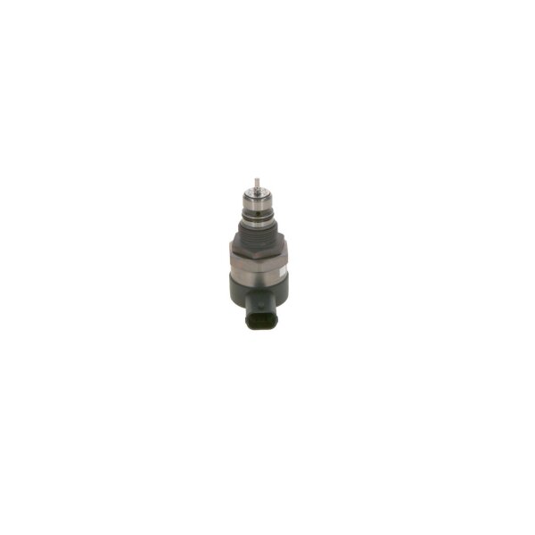 BOSCH 0 281 002 829 Druckregelventil, Common-Rail-System
