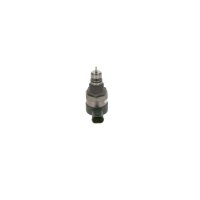 BOSCH 0 281 002 829 Druckregelventil, Common-Rail-System