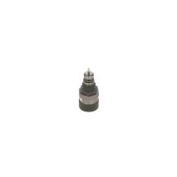 BOSCH 0 281 002 829 Druckregelventil, Common-Rail-System