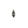 BOSCH 0 281 002 829 Druckregelventil, Common-Rail-System