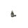 BOSCH 0 281 002 829 Druckregelventil, Common-Rail-System