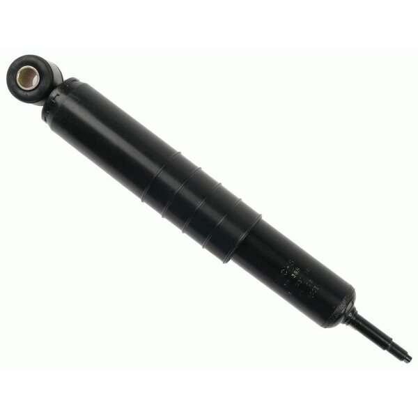 SACHS 311 385 Stoßdämpfer