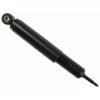 SACHS 311 385 Stoßdämpfer