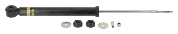 MONROE G1158 Stoßdämpfer