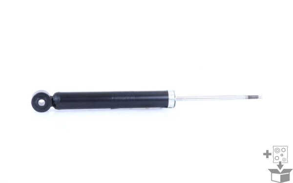 MONROE 376242SP Stoßdämpfer