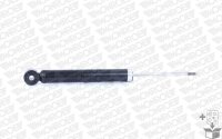 MONROE 376242SP Stoßdämpfer