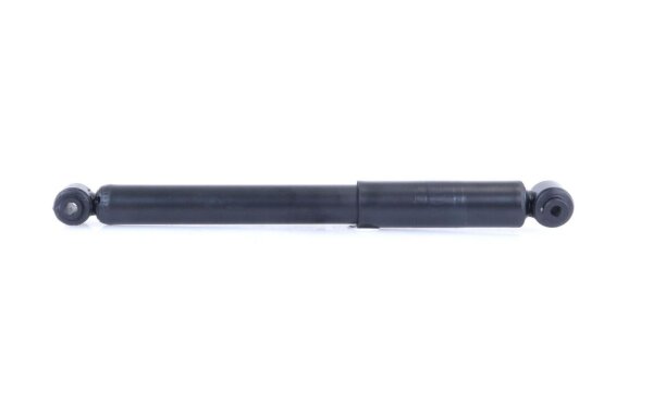 MONROE 376245SP Stoßdämpfer