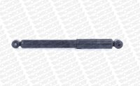 MONROE 376245SP Stoßdämpfer
