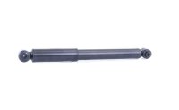 MONROE 376245SP Stoßdämpfer